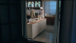 Teri Meri Dooriyan - 20th Febuary 2023